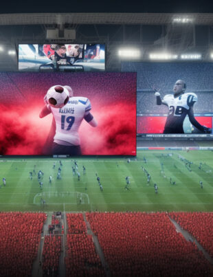 Is VAR the Key to Fairness in Football or Just a New Source of Controversy? Examining the Legal Dimensions of Refereeing Decisions