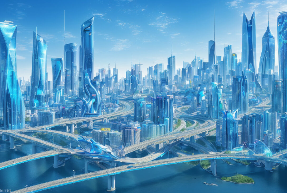 Kazakhstan and Japan Forge New Frontiers in Smart City Initiatives and Technology Collaborations