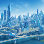 Kazakhstan and Japan Forge New Frontiers in Smart City Initiatives and Technology Collaborations