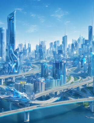 Kazakhstan and Japan Forge New Frontiers in Smart City Initiatives and Technology Collaborations