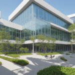 Lakeview Academy Unveils State-of-the-Art Innovation and Technology Wing to Inspire Future Innovators