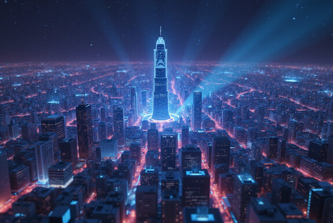 layer 1 Blockchains: How They Power Scalable Crypto Networks