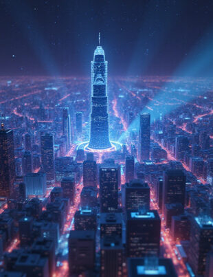 layer 1 Blockchains: How They Power Scalable Crypto Networks