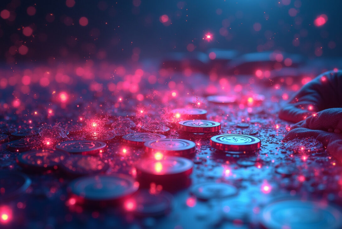 Liquidity Pool Secrets Every Crypto Investor Needs to Know