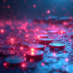 Liquidity Pool Secrets Every Crypto Investor Needs to Know