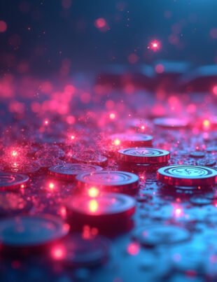 Liquidity Pool Secrets Every Crypto Investor Needs to Know