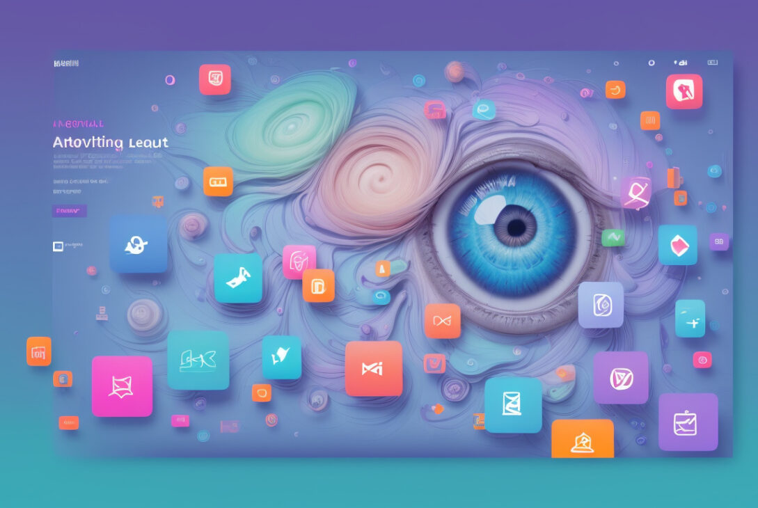 Loading... Please Hold On as We Fetch Your Content!