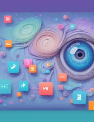 Loading... Please Hold On as We Fetch Your Content!