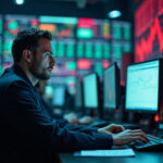 Market making secrets: How top traders capture steady profits