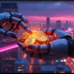 maximal extractable value Uncovered: How Bots Snatch DeFi Profits