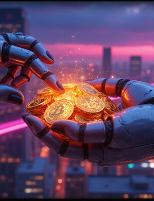 maximal extractable value Uncovered: How Bots Snatch DeFi Profits