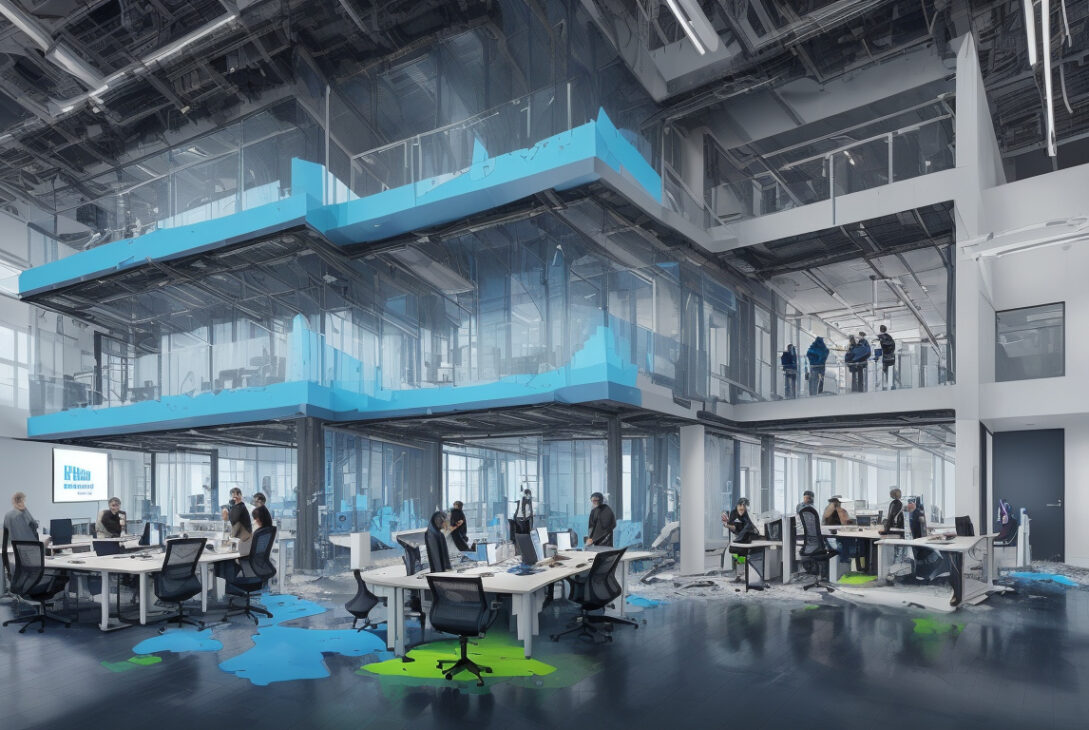 Menko PMK Ajak Inovasi Teknologi untuk Kemanusiaan: Tanggapan Terhadap Bencana dan Kebijakan Berbasis Risiko