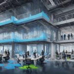 Menko PMK Ajak Inovasi Teknologi untuk Kemanusiaan: Tanggapan Terhadap Bencana dan Kebijakan Berbasis Risiko