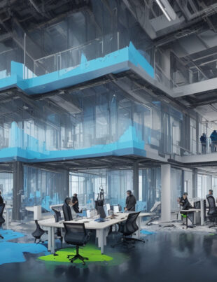 Menko PMK Ajak Inovasi Teknologi untuk Kemanusiaan: Tanggapan Terhadap Bencana dan Kebijakan Berbasis Risiko