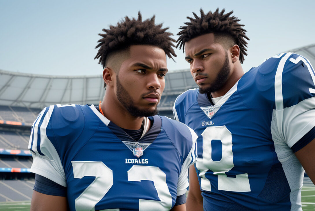 Mike Macdonald Unveils the Unspoken Truth About Philip Rivers' Colts Journey