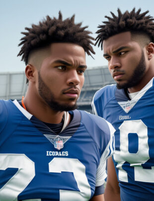 Mike Macdonald Unveils the Unspoken Truth About Philip Rivers' Colts Journey