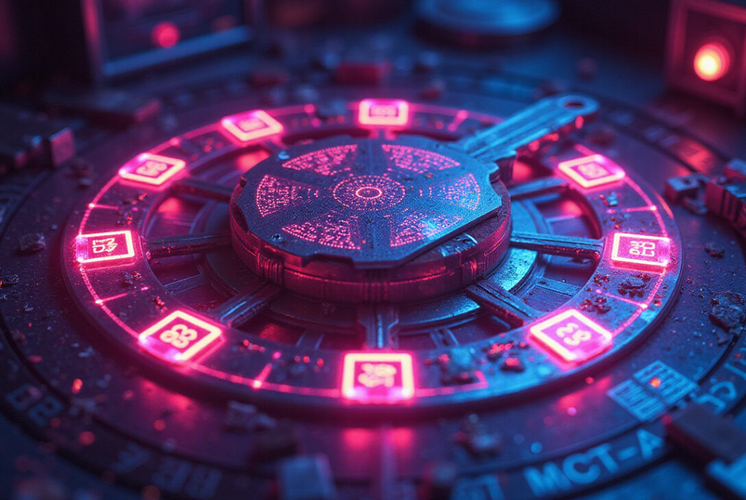 multisig wallet Guide: Prevent Hacks and Protect Your Crypto