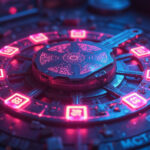 multisig wallet Guide: Prevent Hacks and Protect Your Crypto