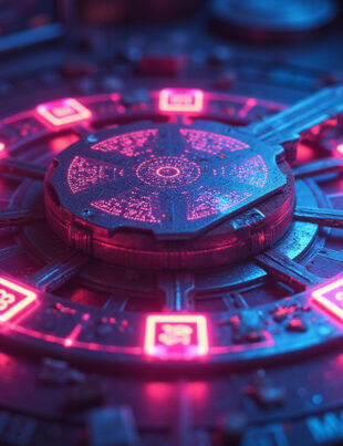 multisig wallet Guide: Prevent Hacks and Protect Your Crypto