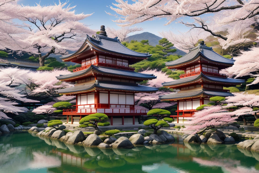 Navigating Japan's Dementia Dilemma: Harnessing Technology for Care and Support