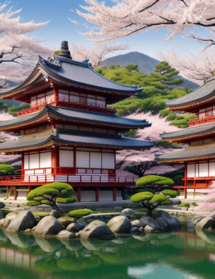 Navigating Japan's Dementia Dilemma: Harnessing Technology for Care and Support