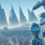 Navigating the AI Frontier: Jared Kaplan's Bold Vision for Self-Training Systems and Humanity's Ultimate Choice