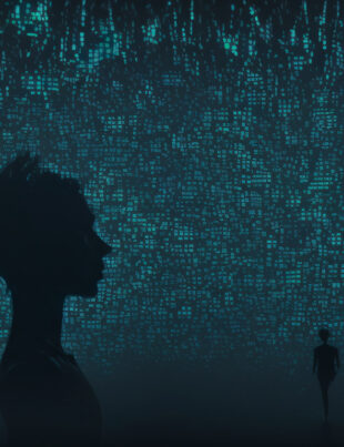 Navigating the Digital Abyss: Are Our Parents Addicted to Screen Time?