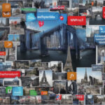 Navigating the Digital Revolution: How Technology is Reshaping European News Media and Journalism