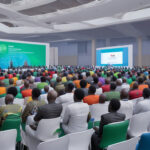 Nigeria to Host 2026 RegTech Africa Conference & Expo: A Vision for Global Regulatory Technology Leadership