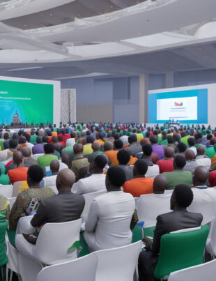 Nigeria to Host 2026 RegTech Africa Conference & Expo: A Vision for Global Regulatory Technology Leadership