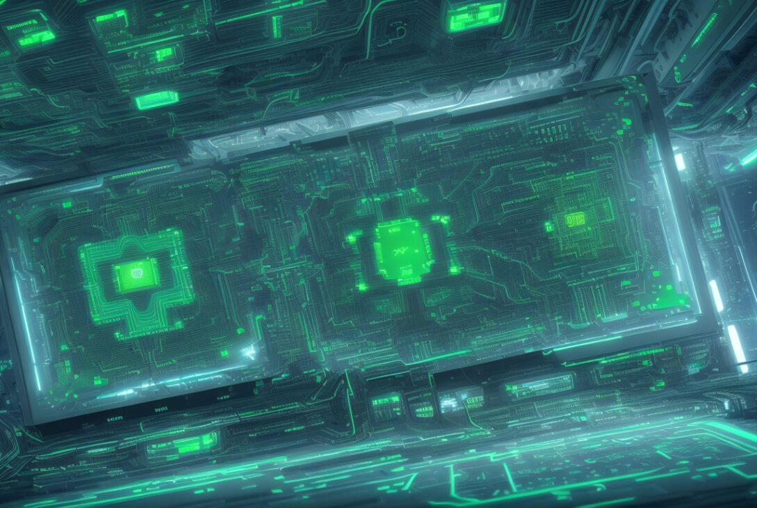 Nvidia Expands AI Chip Arsenal with Groq Licensing Deal as Demand Surges