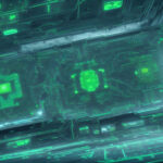 Nvidia Expands AI Chip Arsenal with Groq Licensing Deal as Demand Surges