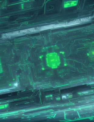 Nvidia Expands AI Chip Arsenal with Groq Licensing Deal as Demand Surges