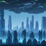 Nvidia Expands Its AI Empire: Licensing Deal with Groq Paves the Way for Future Innovations