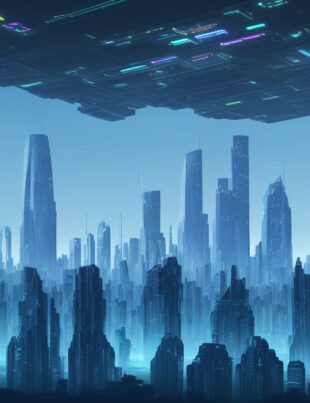 Nvidia Expands Its AI Empire: Licensing Deal with Groq Paves the Way for Future Innovations