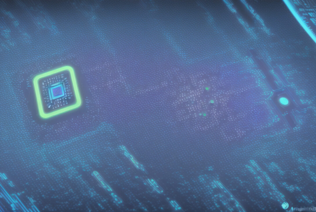 Nvidia Strikes Licensing Agreement with AI Startup Groq: A Leap into Advanced Chip Technology