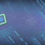 Nvidia Strikes Licensing Agreement with AI Startup Groq: A Leap into Advanced Chip Technology