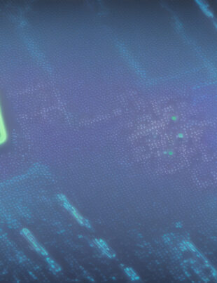 Nvidia Strikes Licensing Agreement with AI Startup Groq: A Leap into Advanced Chip Technology