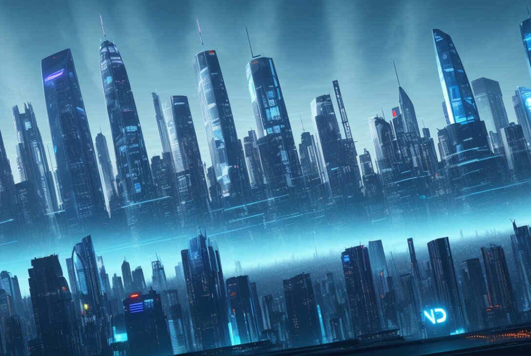 OpenAI Takes on Google: The New A.I. Rivalry Unfolds with GPT-5.2 Release