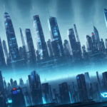 OpenAI Takes on Google: The New A.I. Rivalry Unfolds with GPT-5.2 Release