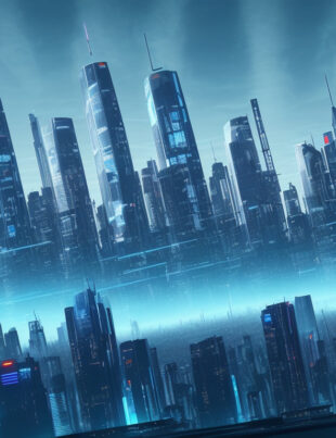 OpenAI Takes on Google: The New A.I. Rivalry Unfolds with GPT-5.2 Release