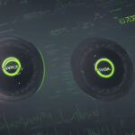 Oracle's Impact on Nvidia and AI Stocks: Is the Bubble Set to Burst?