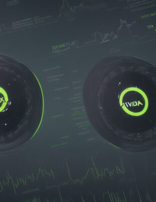 Oracle's Impact on Nvidia and AI Stocks: Is the Bubble Set to Burst?