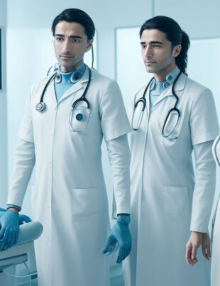 Philips Enhances Heart Disease Treatment with Acquisition of AI Innovator SpectraWAVE