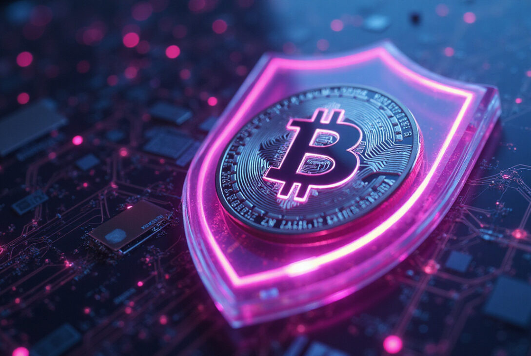 privacy coins: How They Protect Your Crypto and Why They Matter