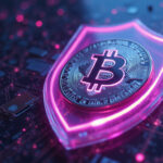 privacy coins: How They Protect Your Crypto and Why They Matter