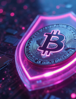 privacy coins: How They Protect Your Crypto and Why They Matter