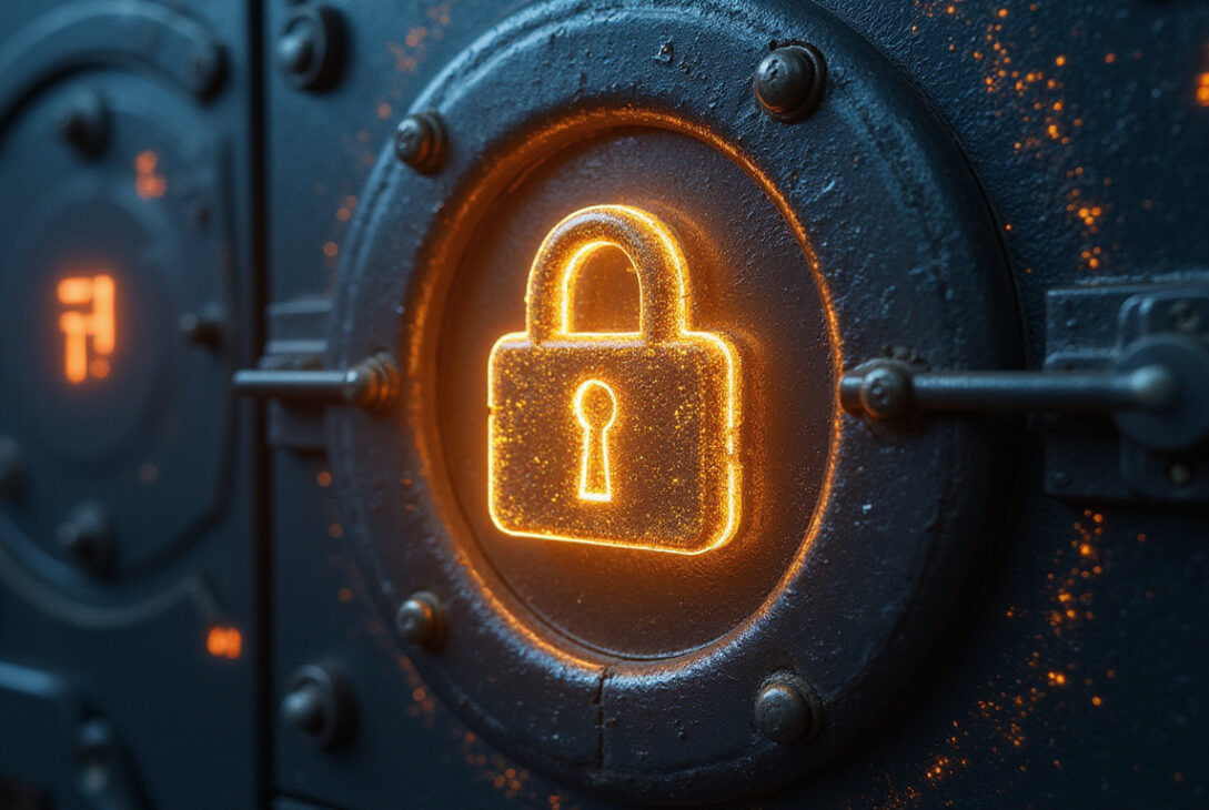 private keys exposed: how to secure your cryptocurrency instantly