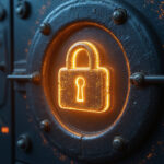 private keys exposed: how to secure your cryptocurrency instantly