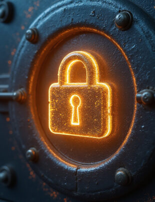 private keys exposed: how to secure your cryptocurrency instantly